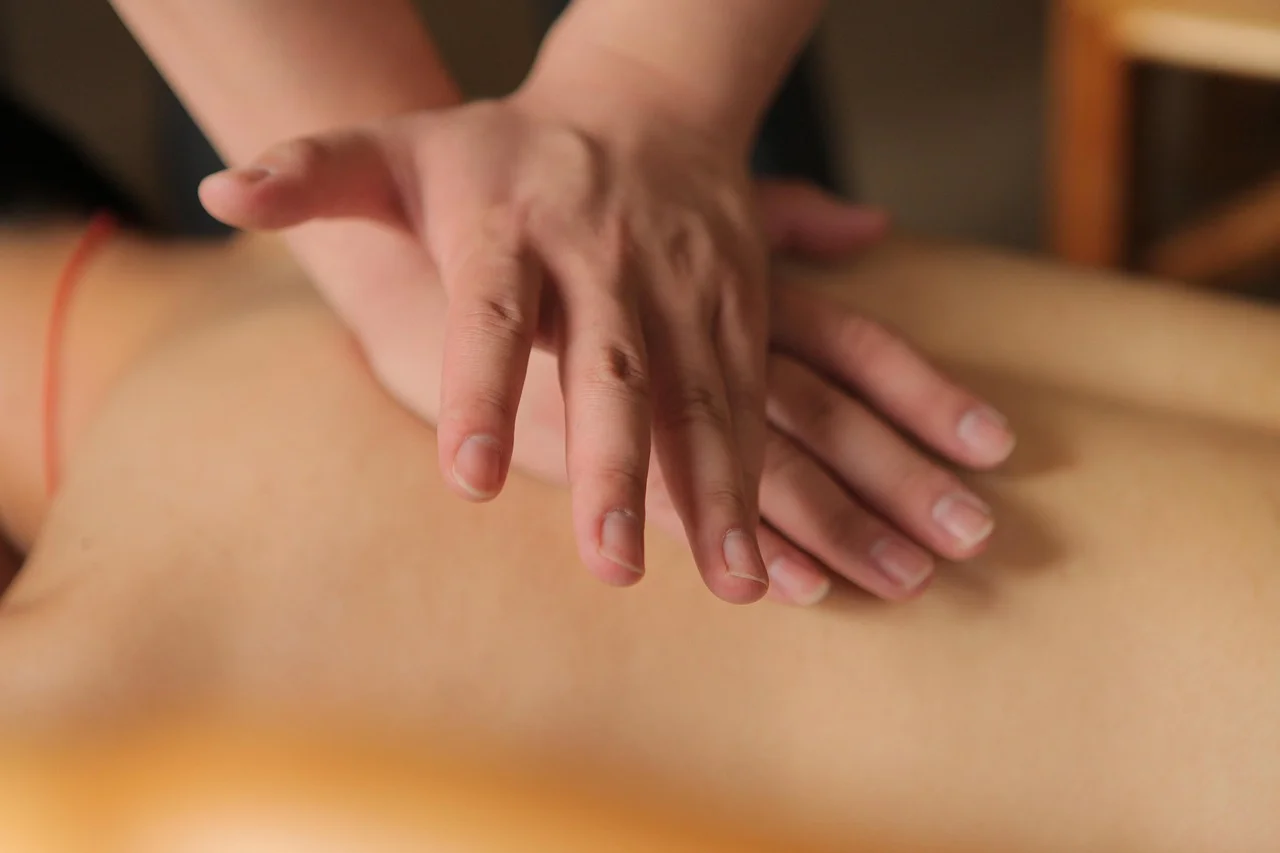 Top Asian Massage Techniques Explained: From Aromatherapy to Thai
