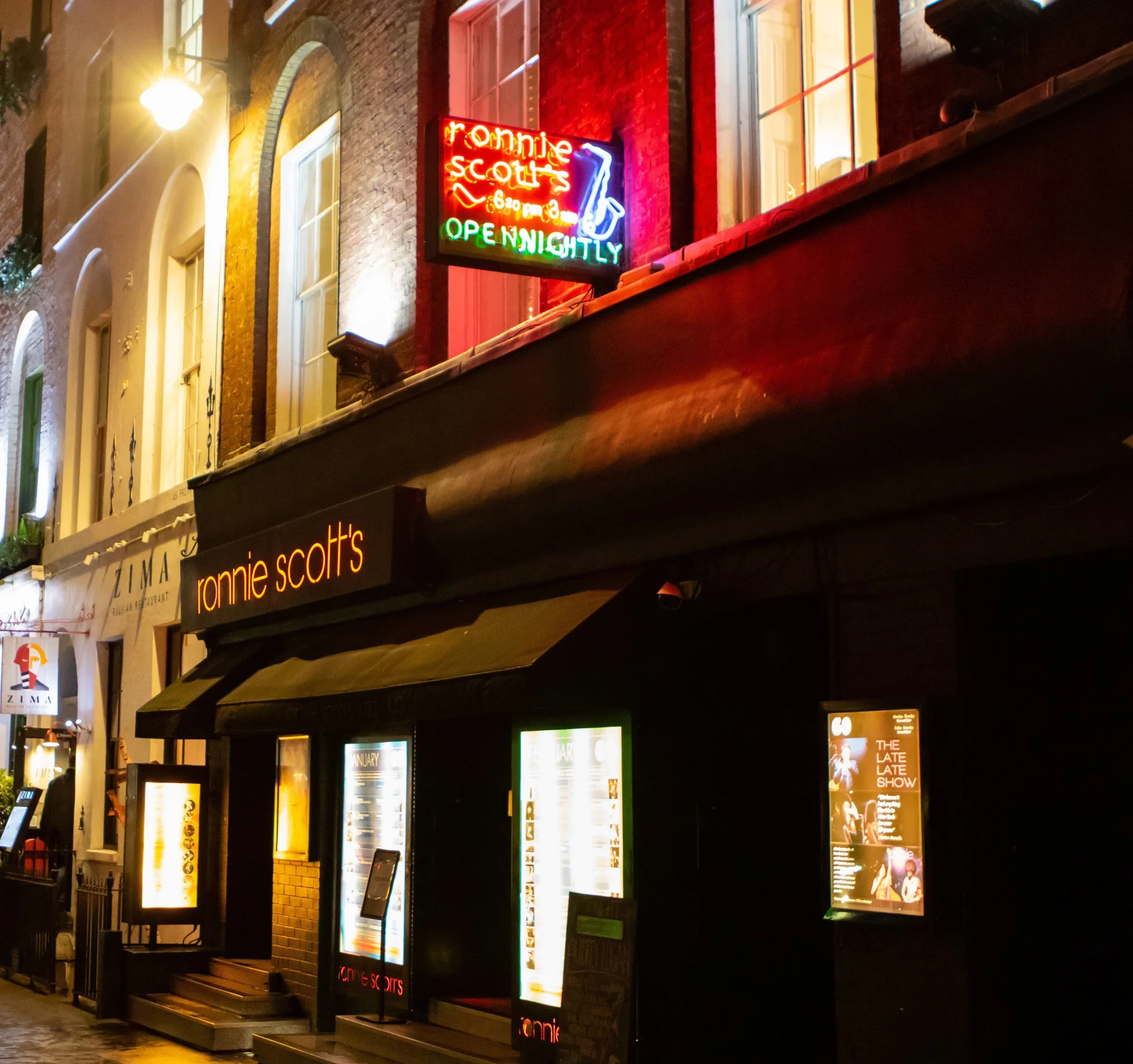 How a Body to Body Massage Can Reduce Stress in Soho
