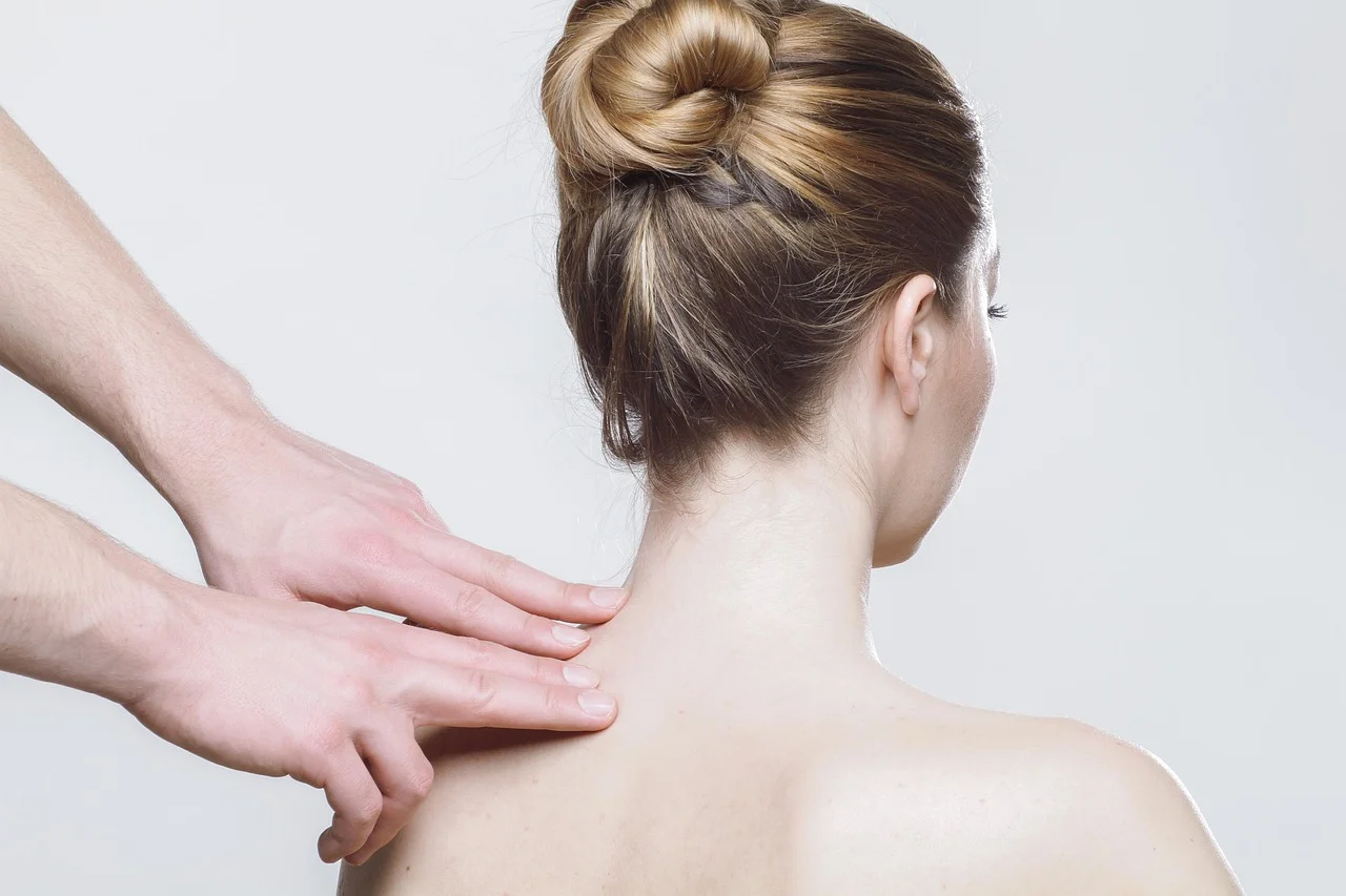 How Massage Can Improve Mental Well-Being