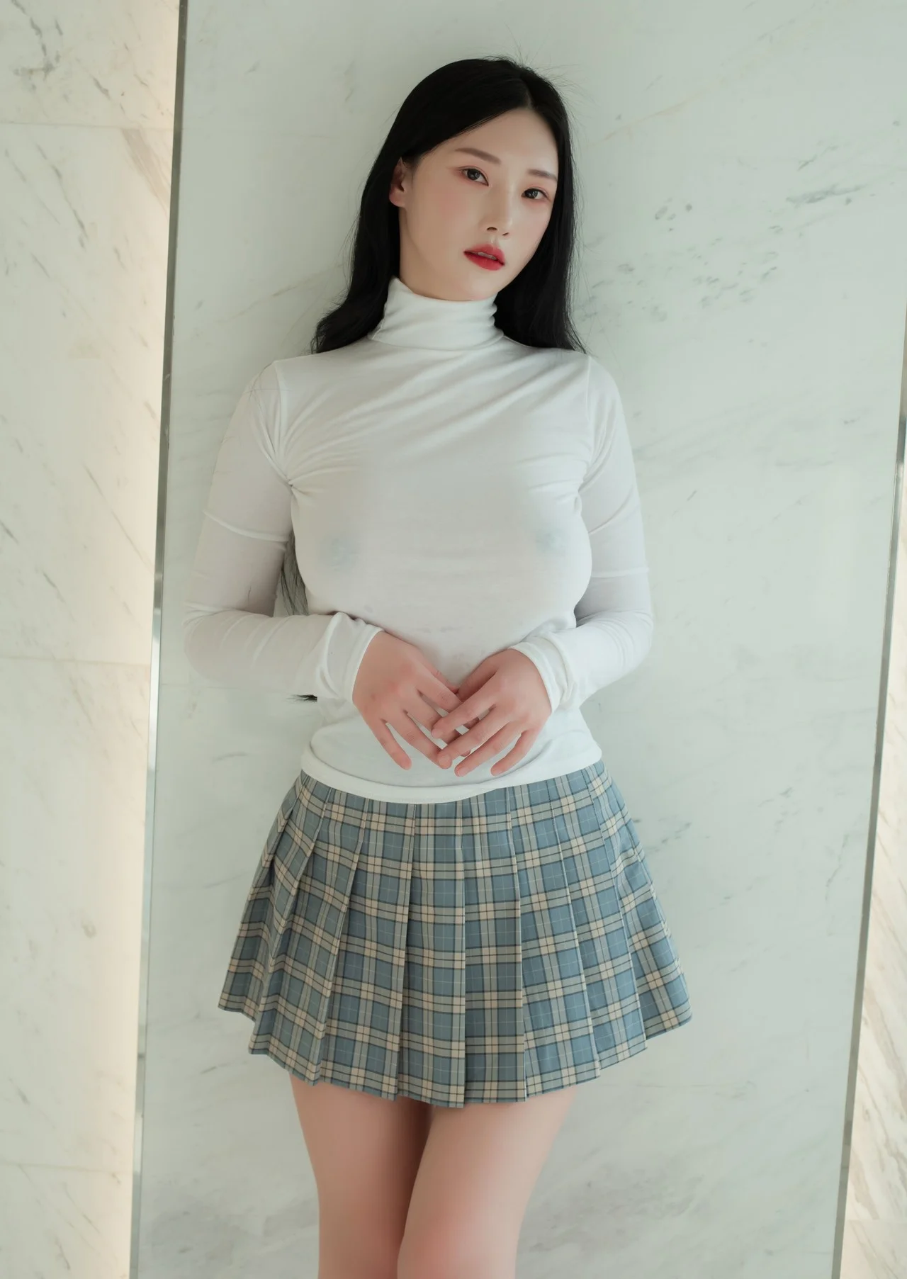 Alica gallery image
