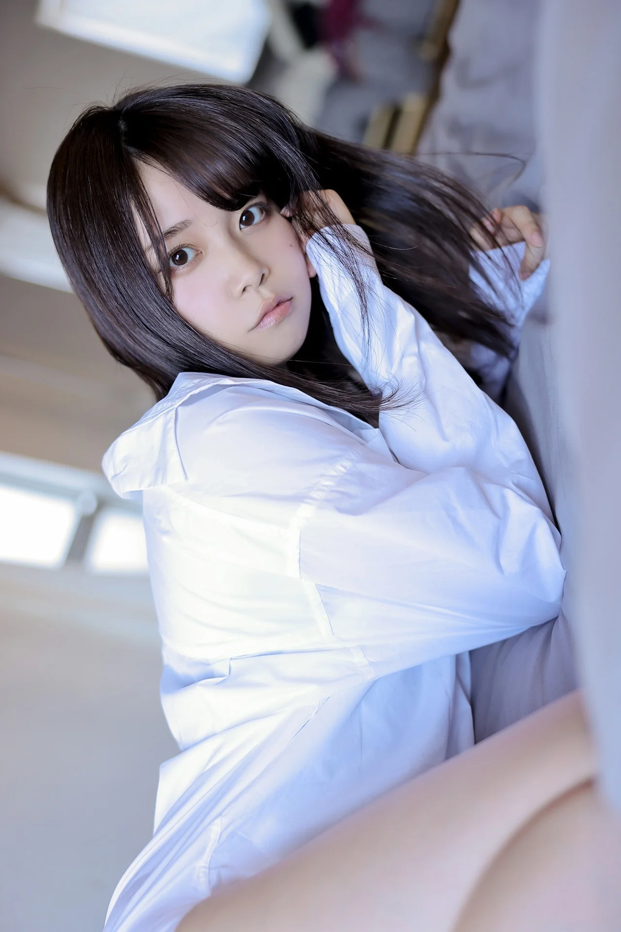 Hazel gallery image