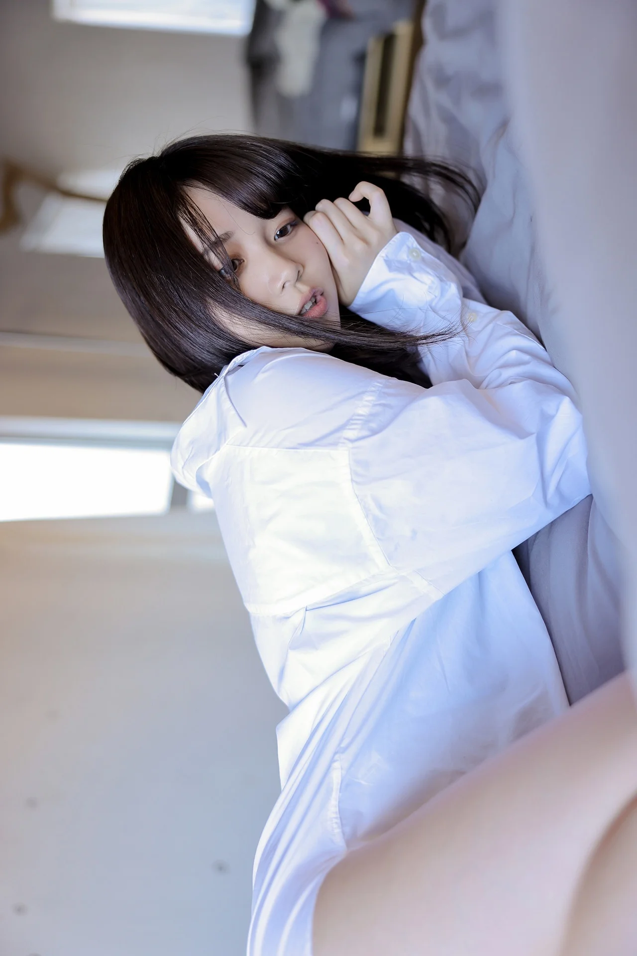 Hazel gallery image