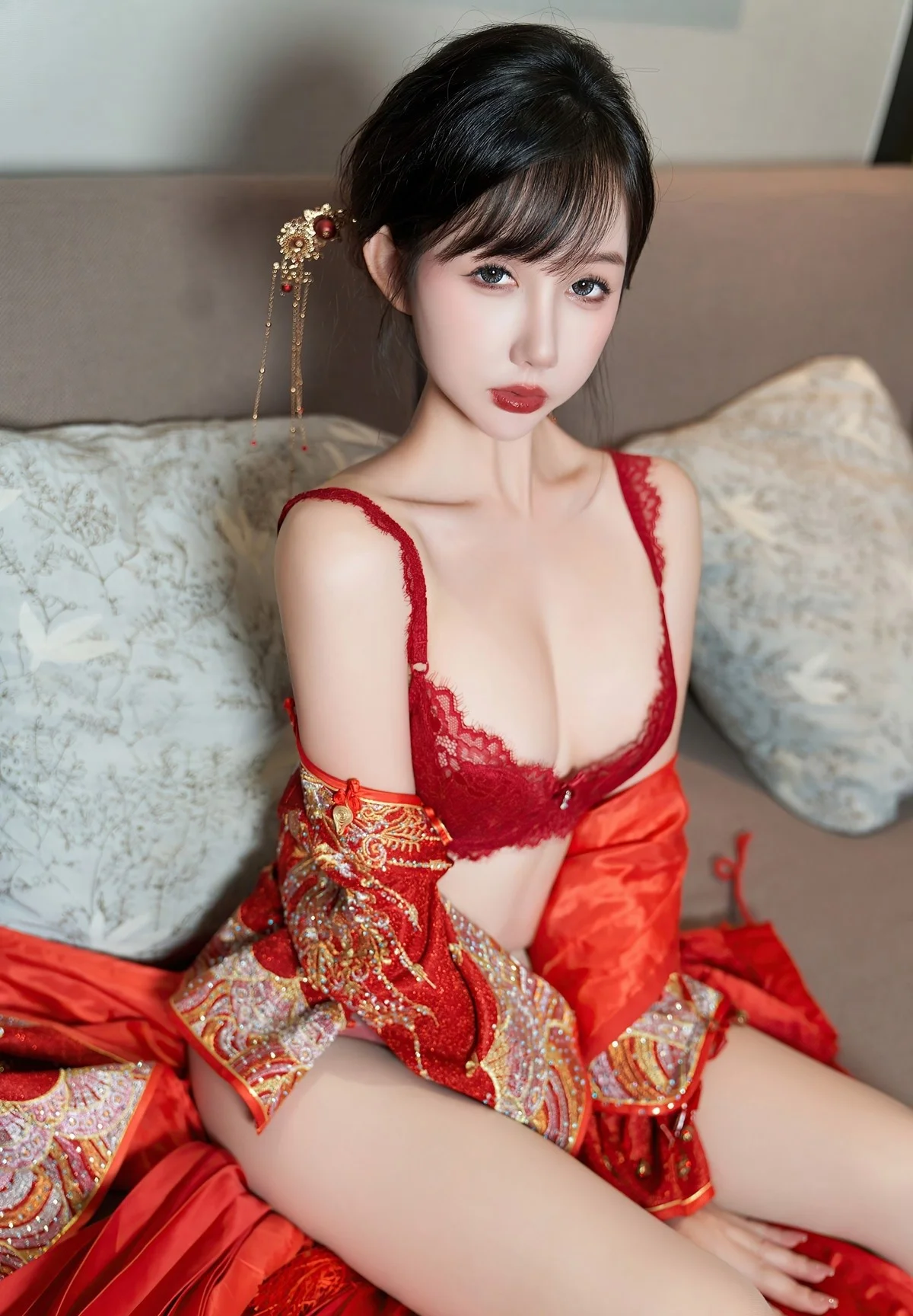 Linda
