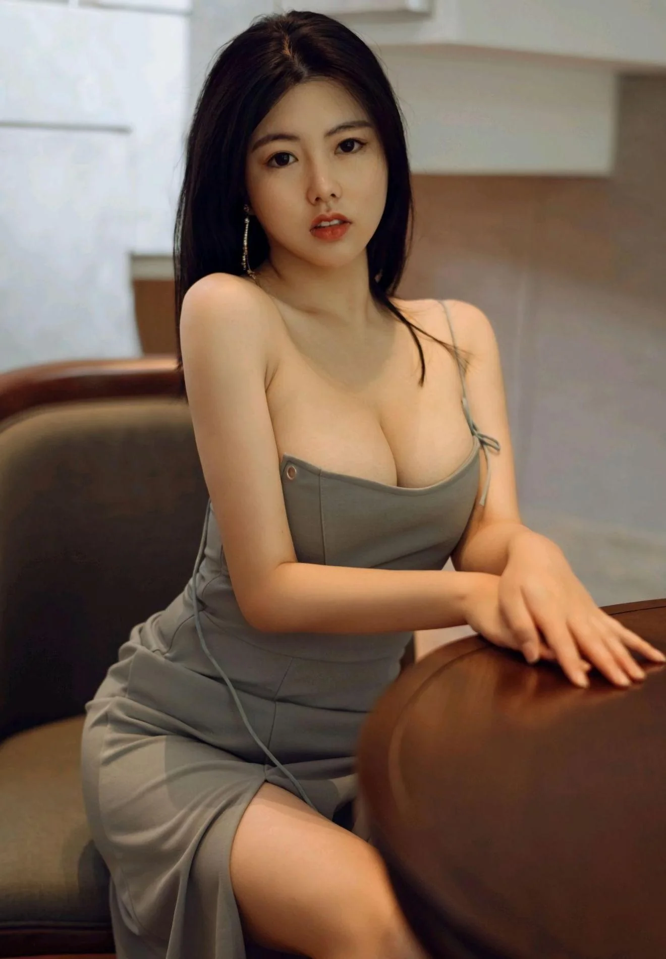 Rose gallery image