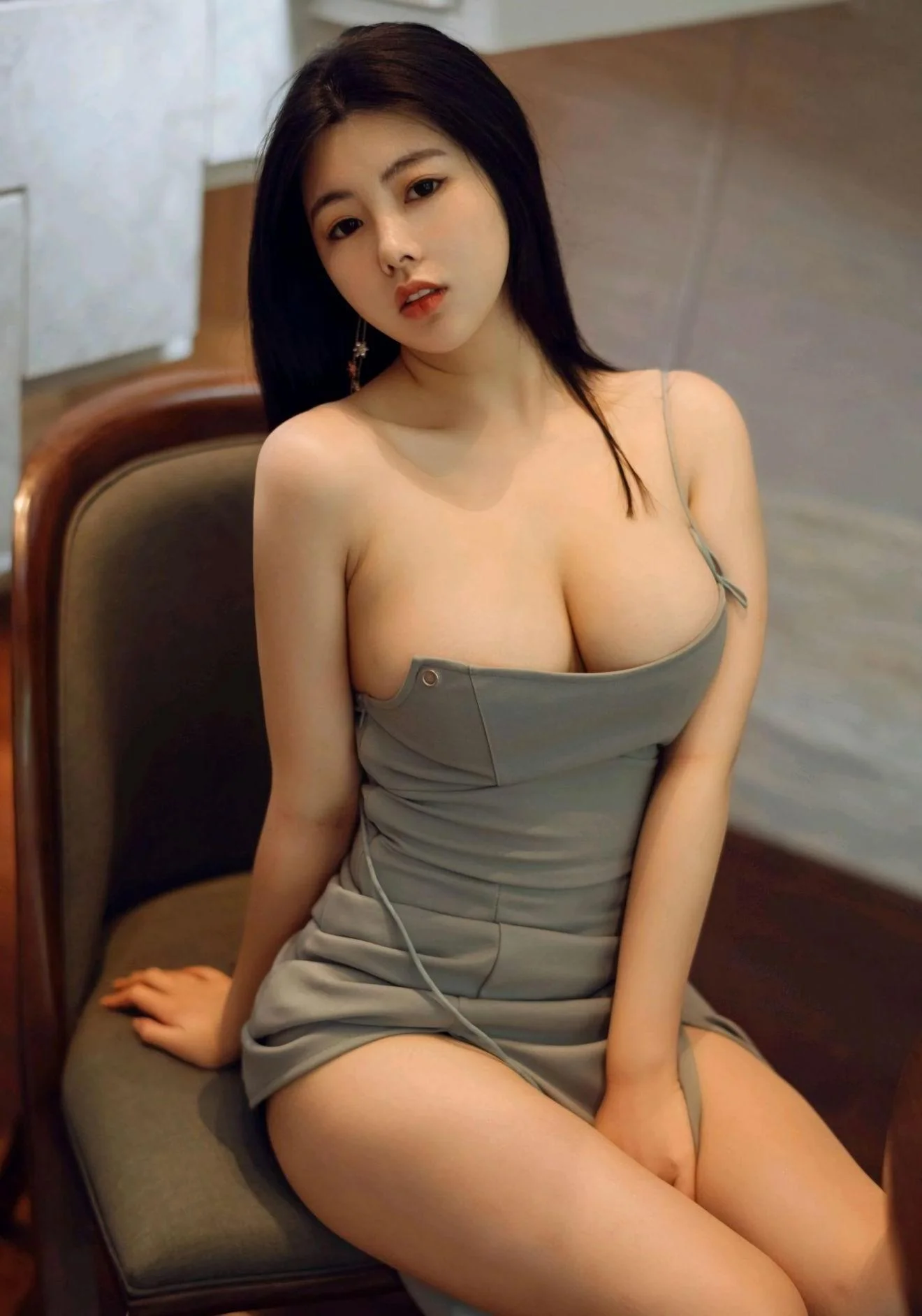 Rose gallery image