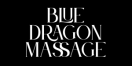 Blue Dragon Massage
